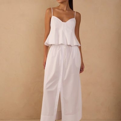 Blanca set