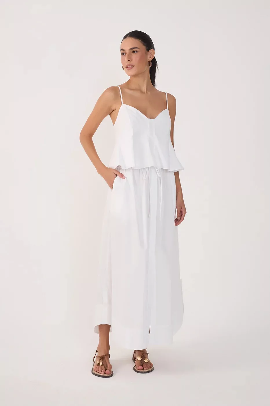 Blanca set - Imagen 4
