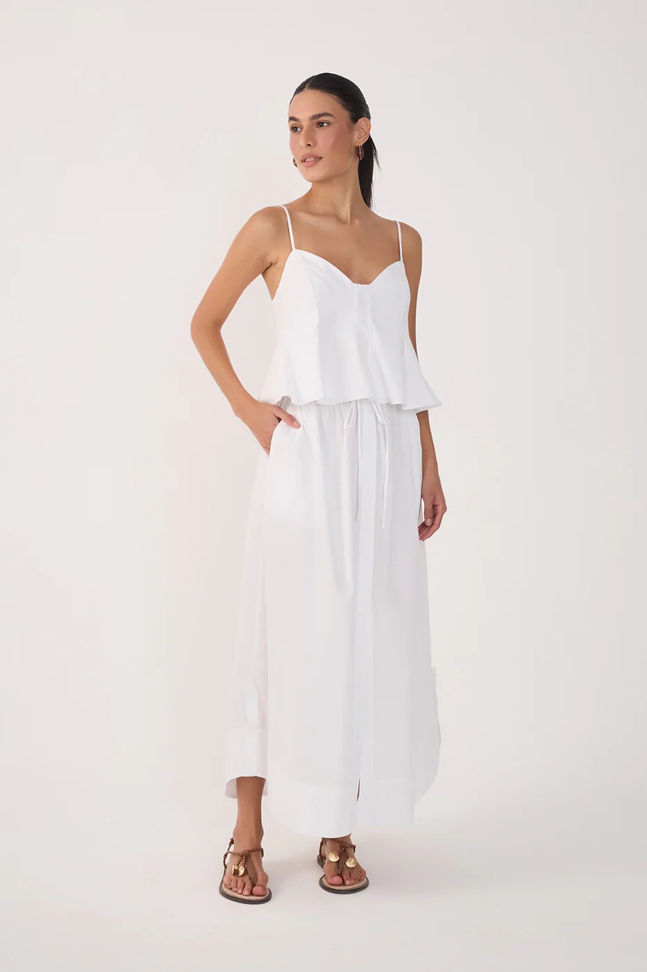 Blanca set - Imagen 4