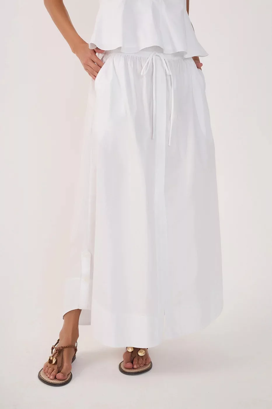 Blanca set - Imagen 3