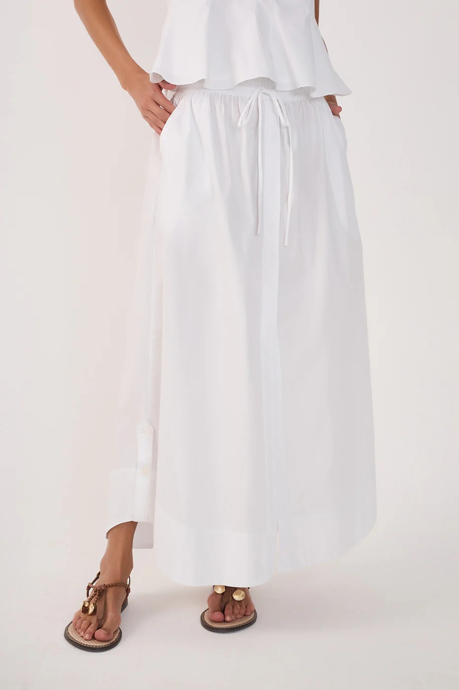 Blanca set - Imagen 3