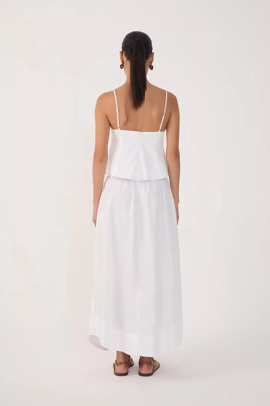 Blanca set - Imagen 5