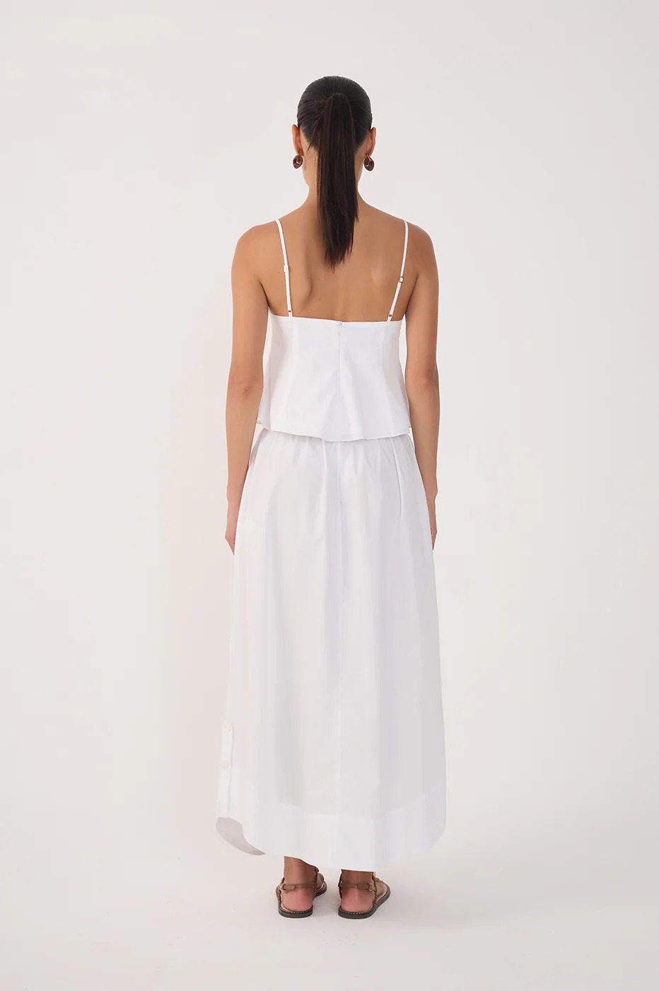 Blanca set - Imagen 5