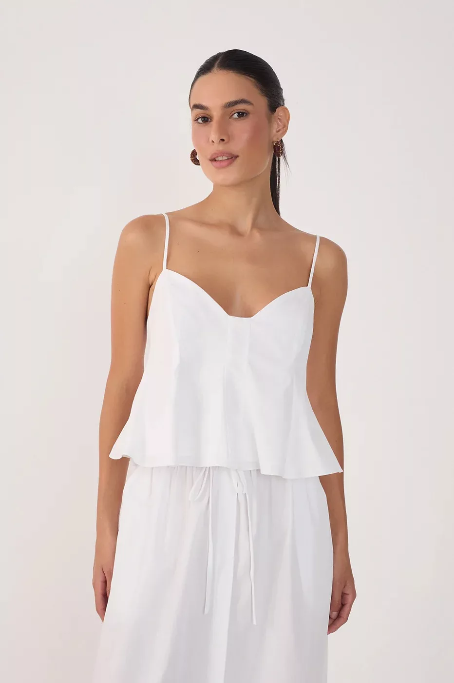 Blanca set - Imagen 2