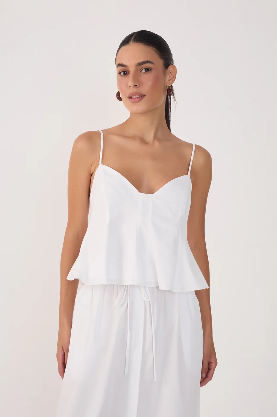 Blanca set - Imagen 2