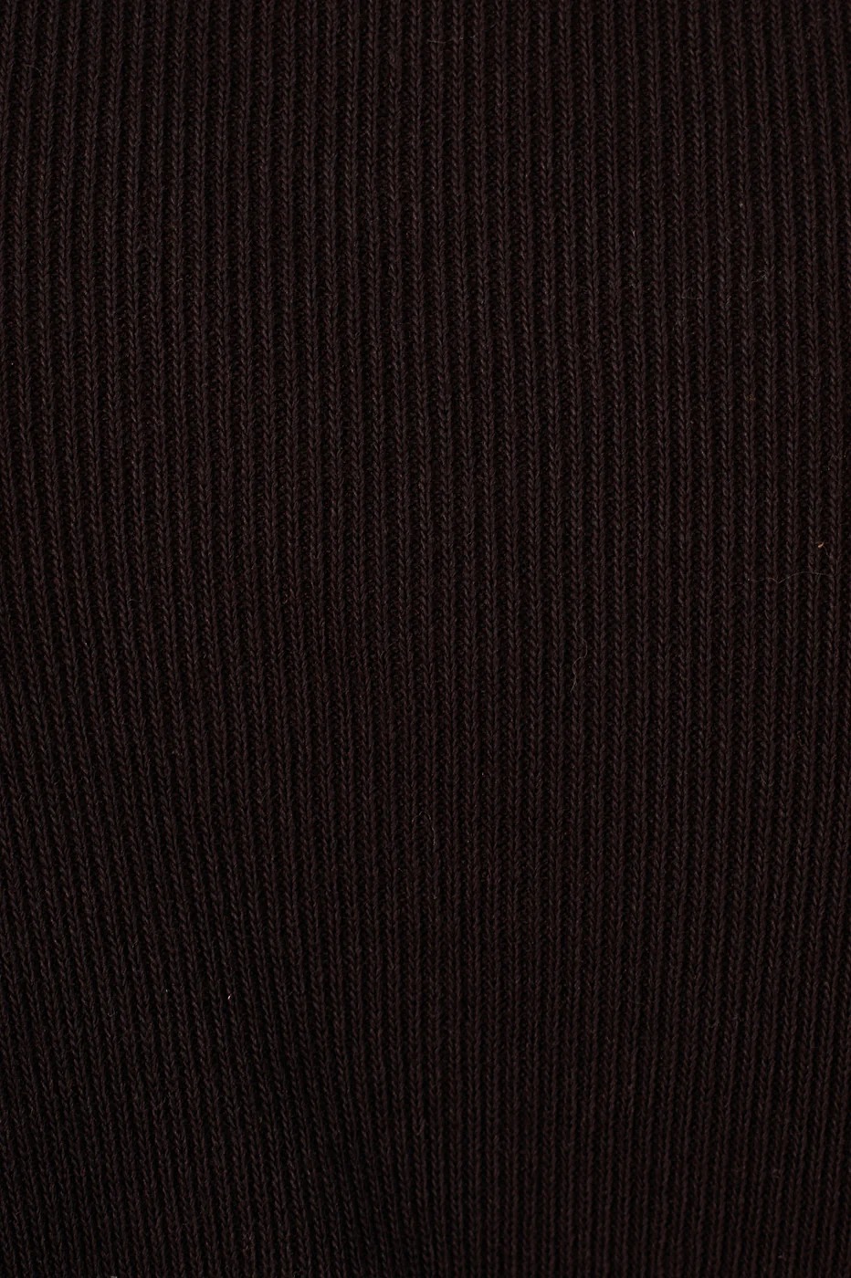 Vittoria dress - Imagen 6