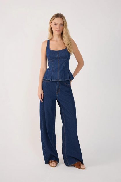Cairo jeans