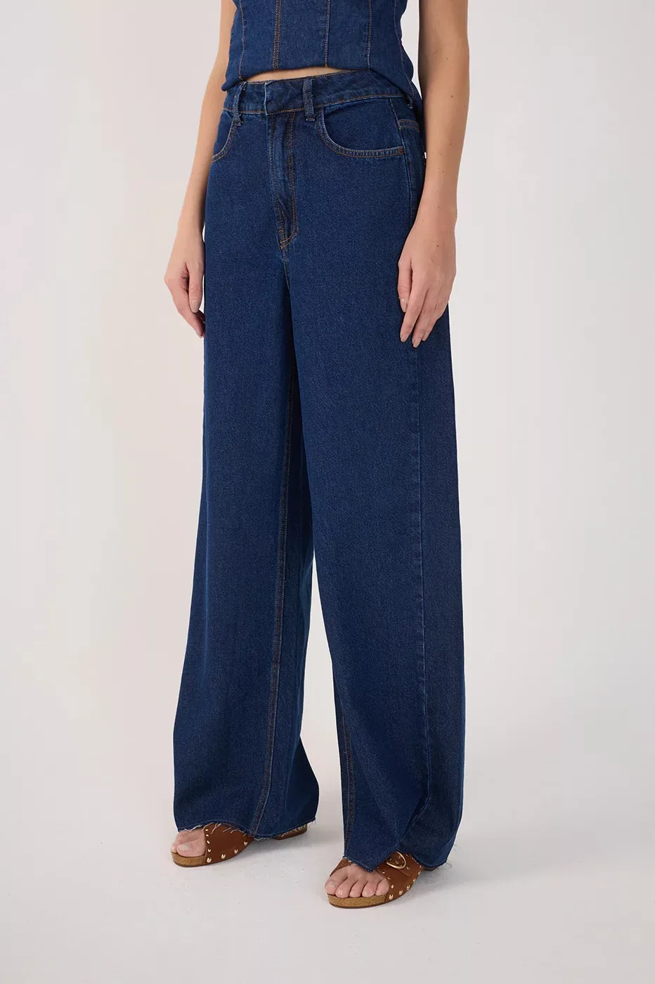 Cairo jeans - Imagen 2