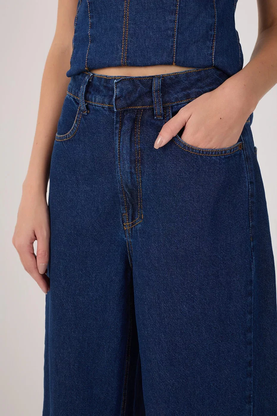 Cairo jeans - Imagen 3