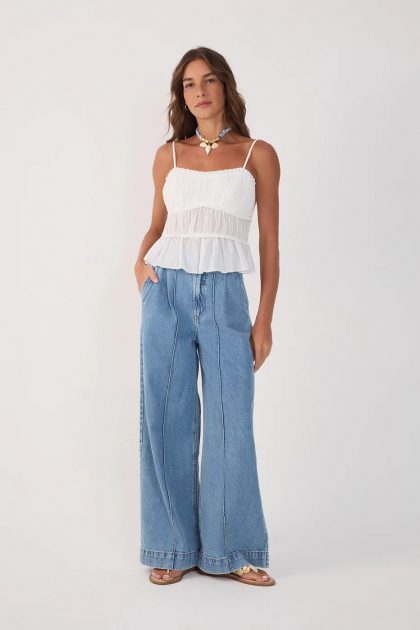 Romina jeans