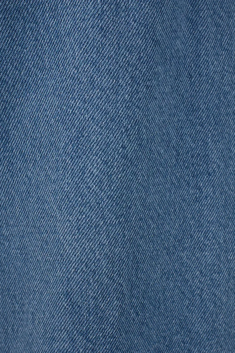 Romina jeans - Imagen 6