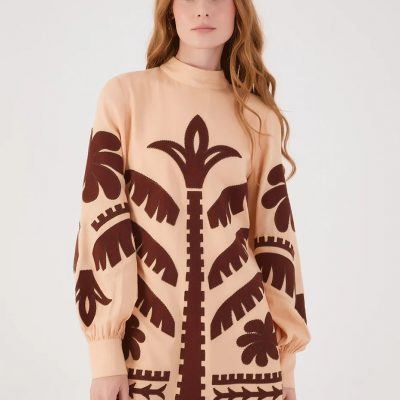 Palma dress