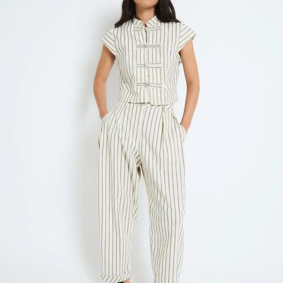Ginza set