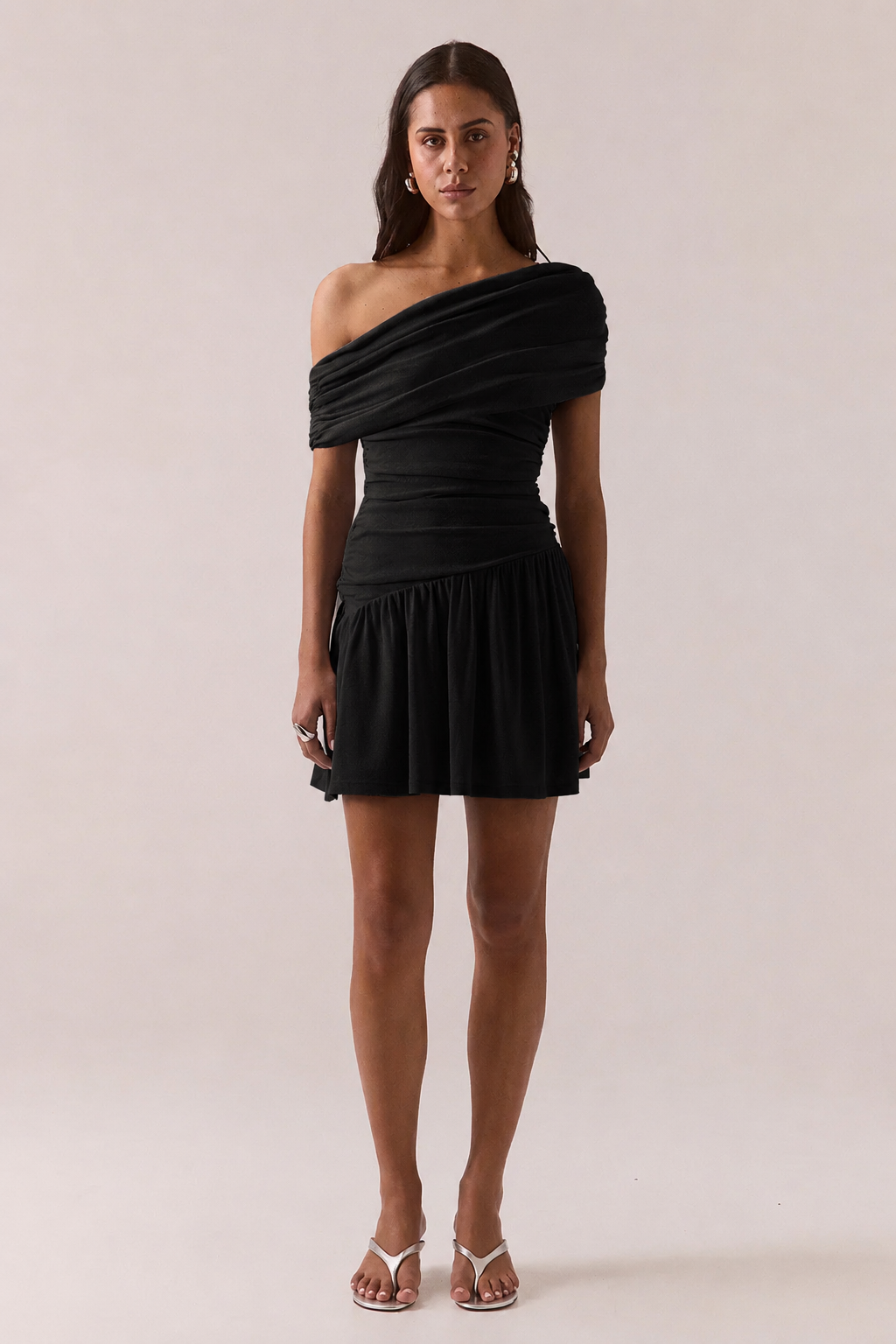Calista rosa - Imagen 6