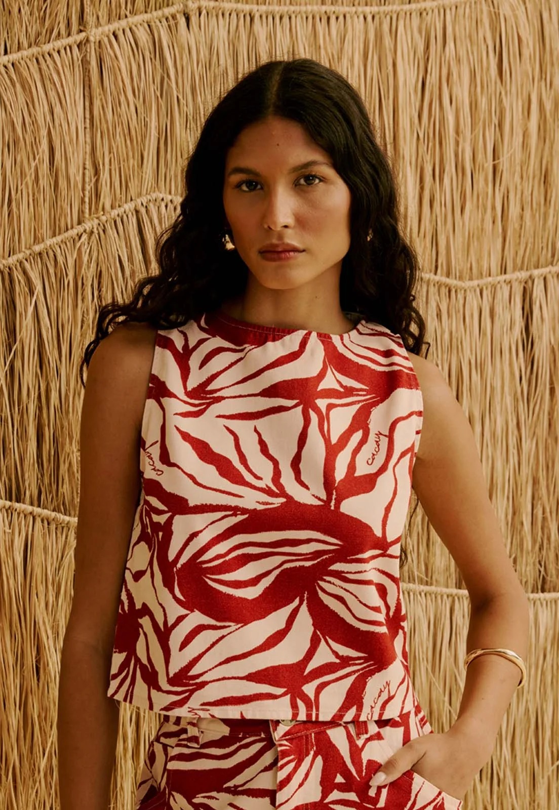 Cacay set - Imagen 2