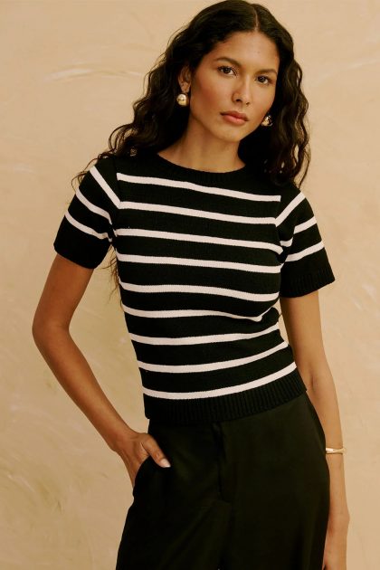 Nora top