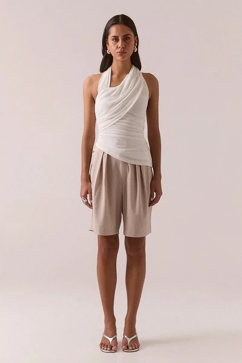 Elvy top