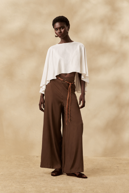 Lior pant