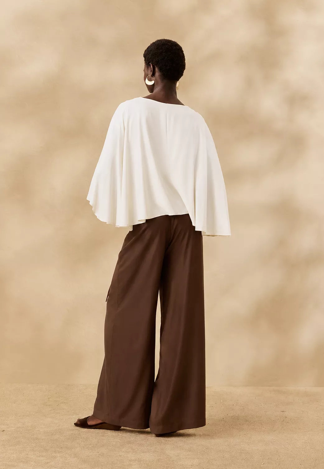 Lior pant - Imagen 2