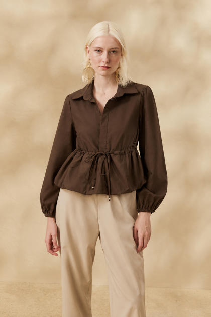 Avel top
