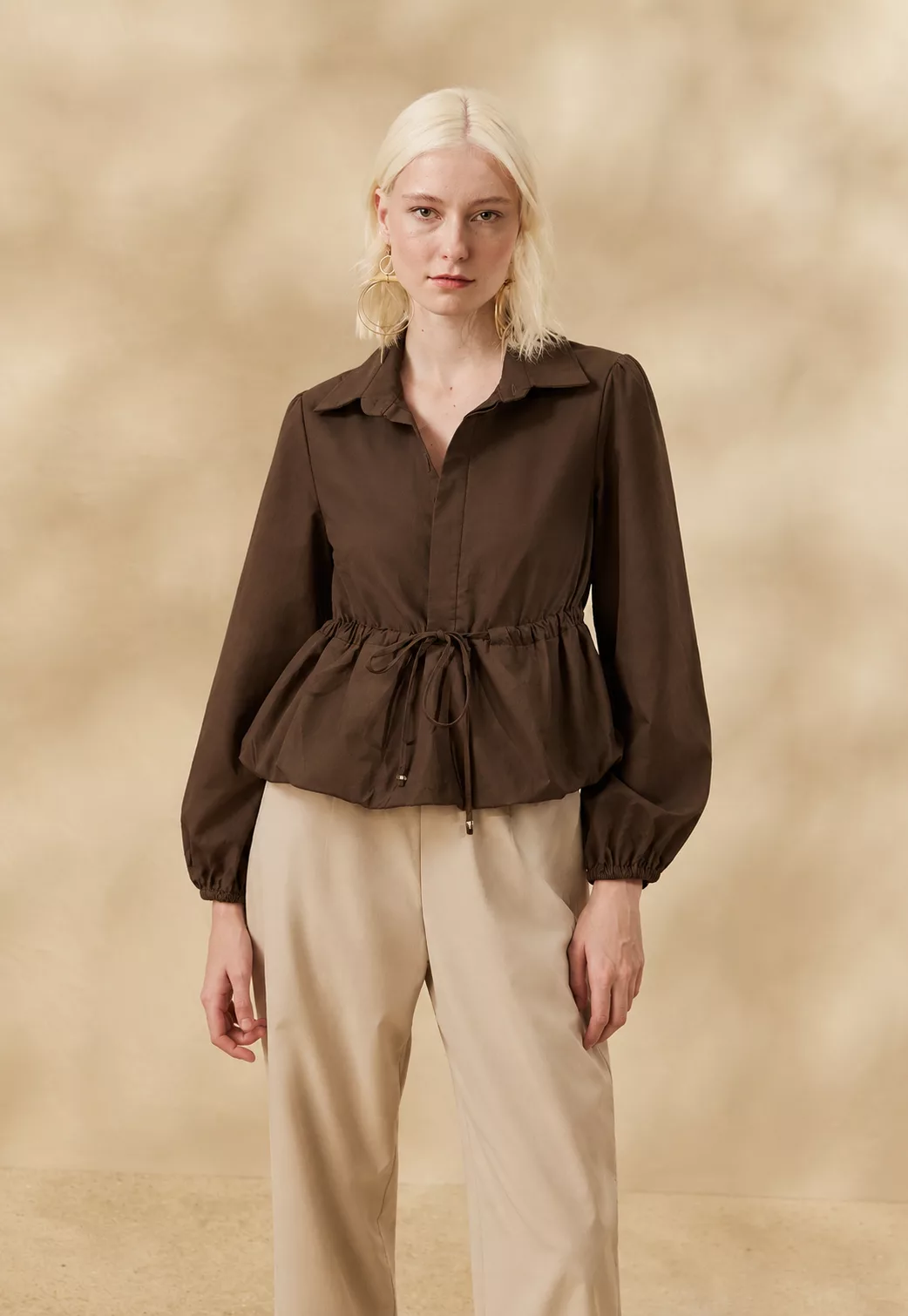 Avel top