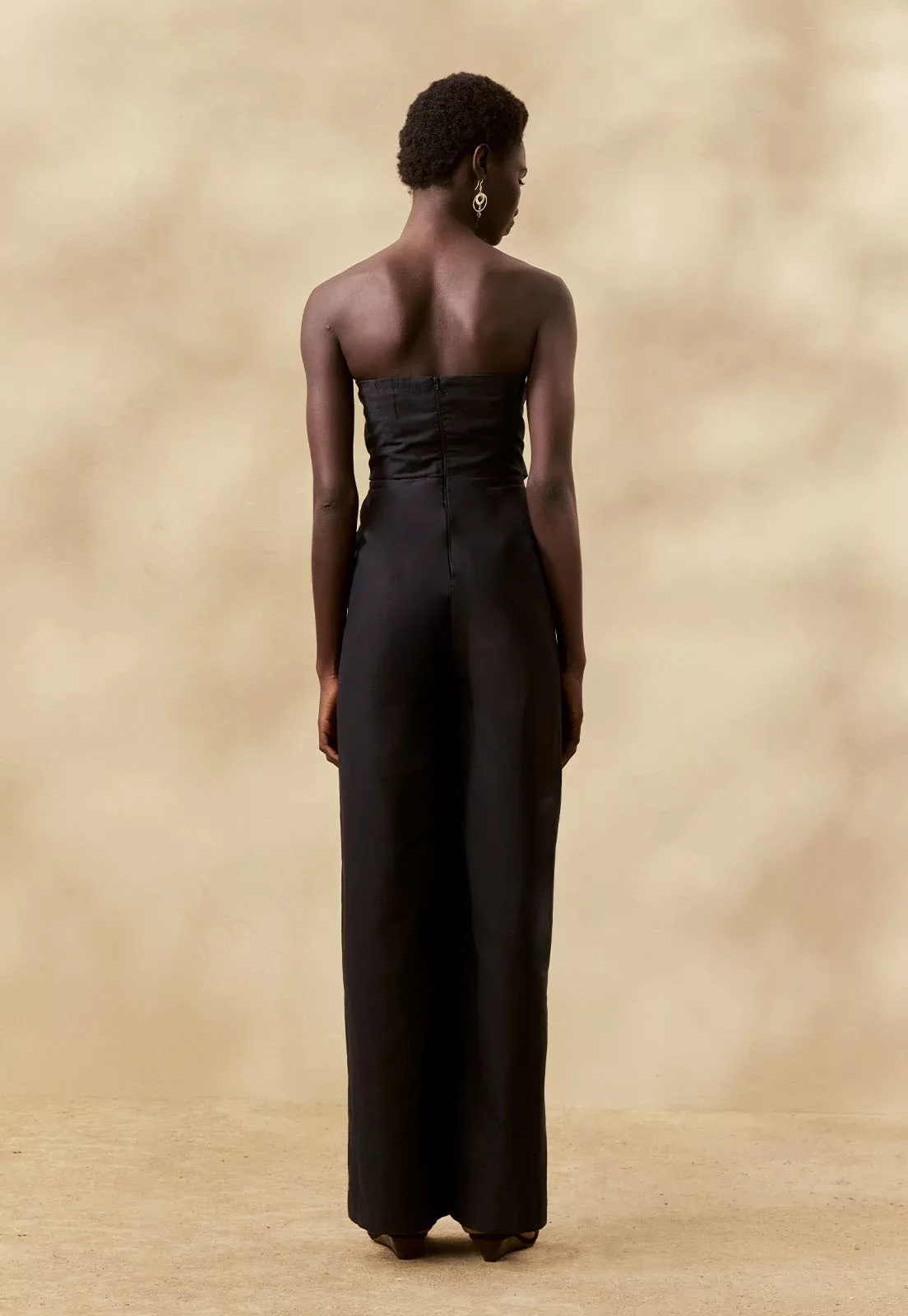 Vela jumpsuit - Imagen 3