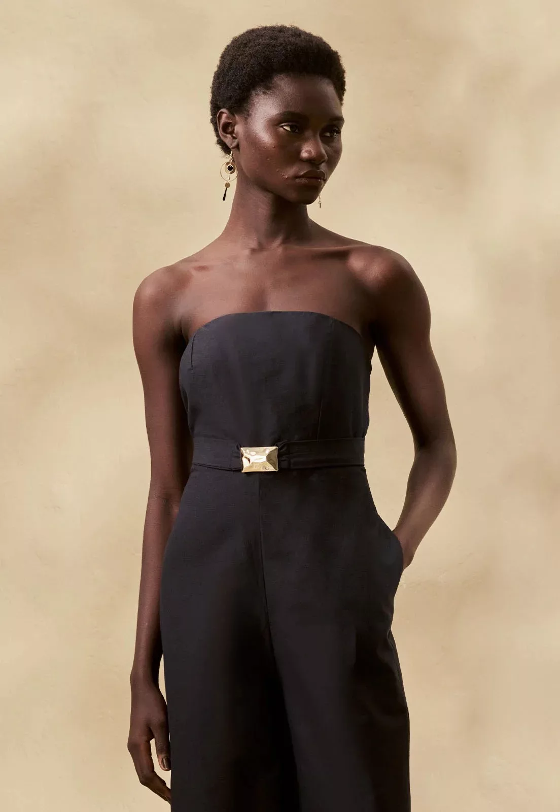Vela jumpsuit - Imagen 2