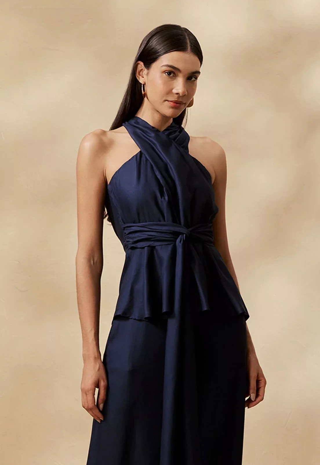 Ayra top - Imagen 2