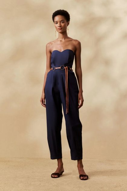 Lora jumpsuit