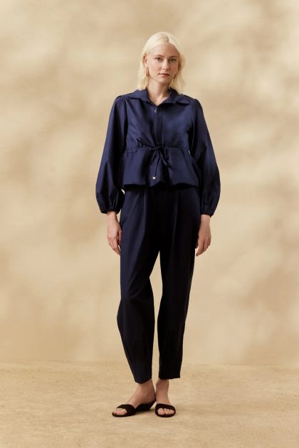 Avel set