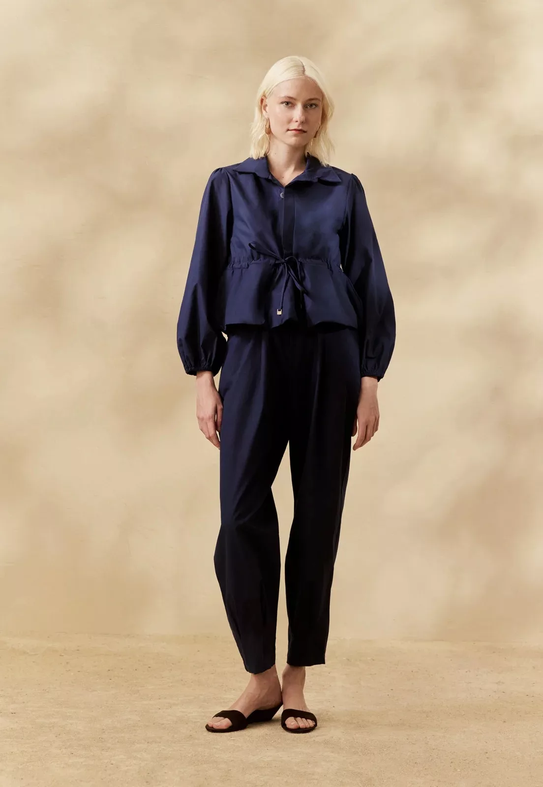 Avel set