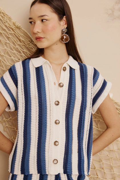 Toscana top