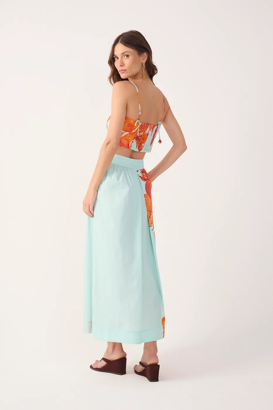 Lirios set - Imagen 6