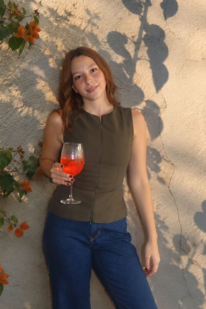 Izmir top