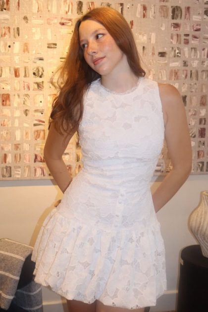 Esmirna