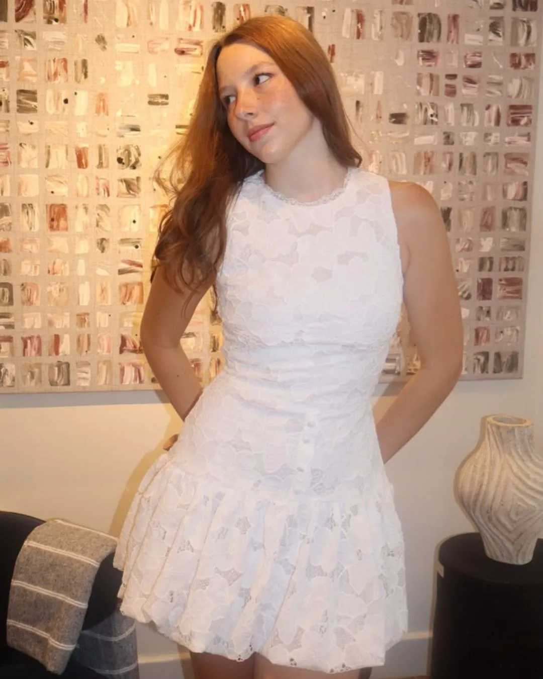 Esmirna