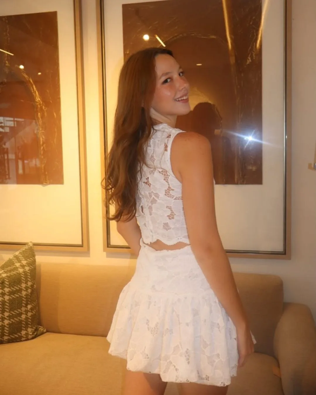 Esmirna - Imagen 3