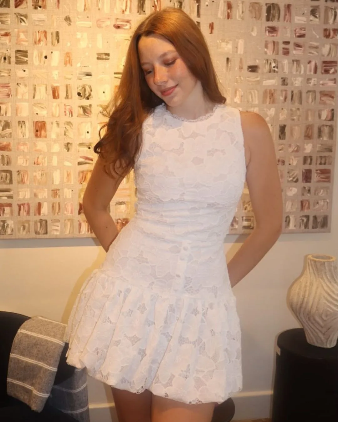 Esmirna - Imagen 2