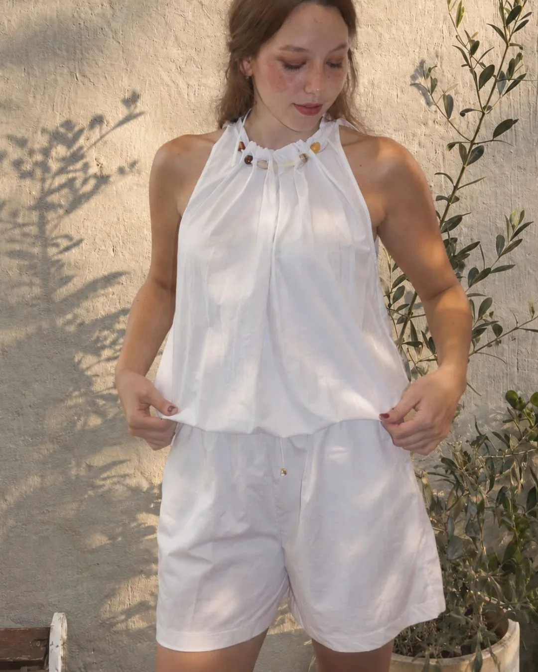 Violeta set - Imagen 4
