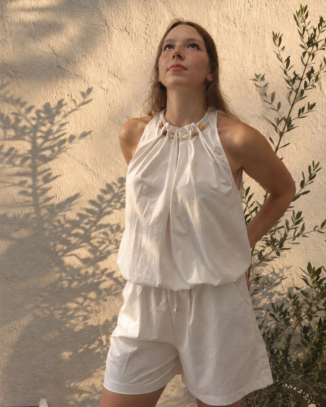 Violeta set - Imagen 3