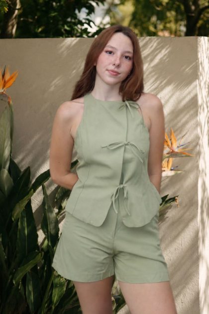 Isabella set