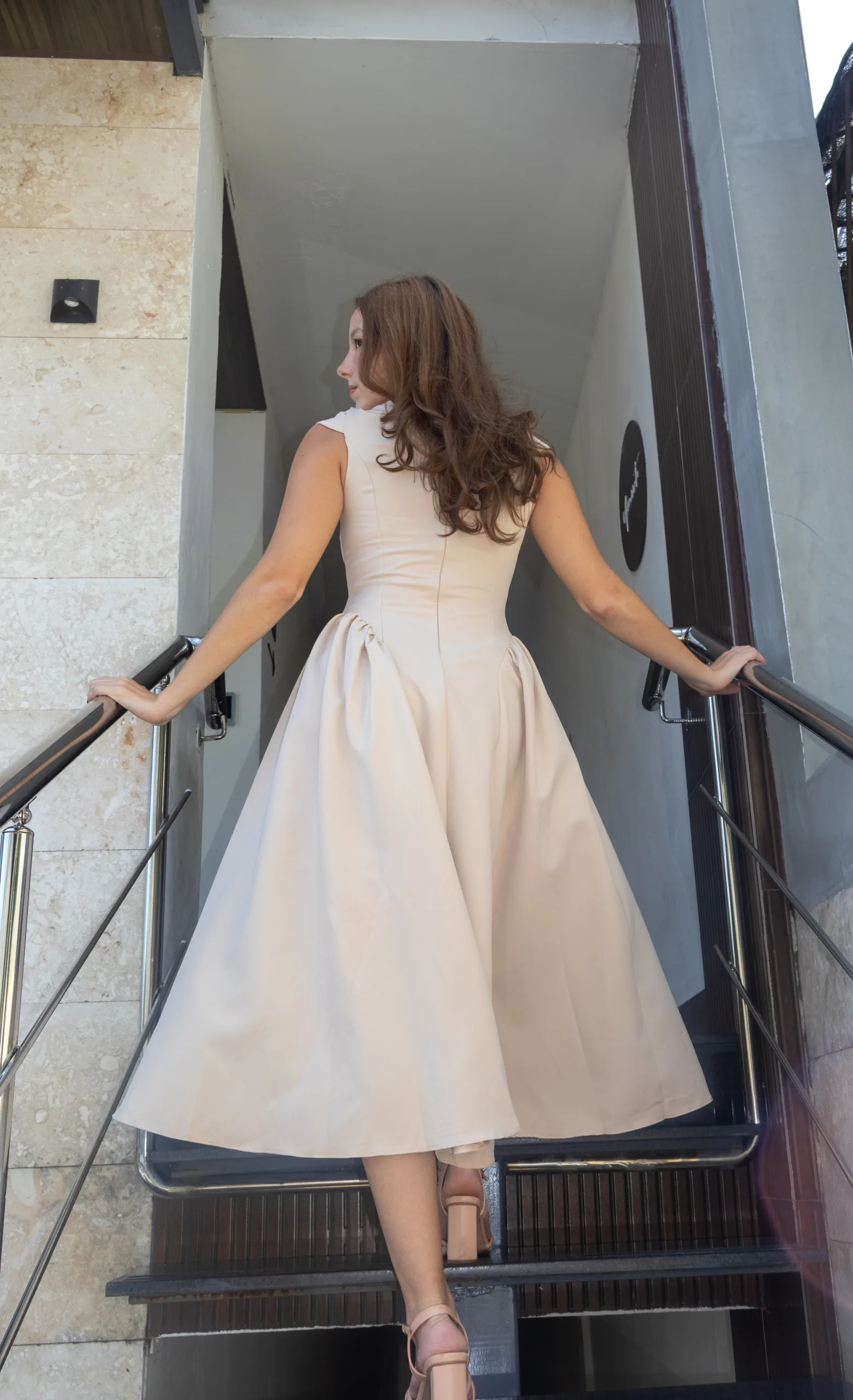 Beatrice - Imagen 4