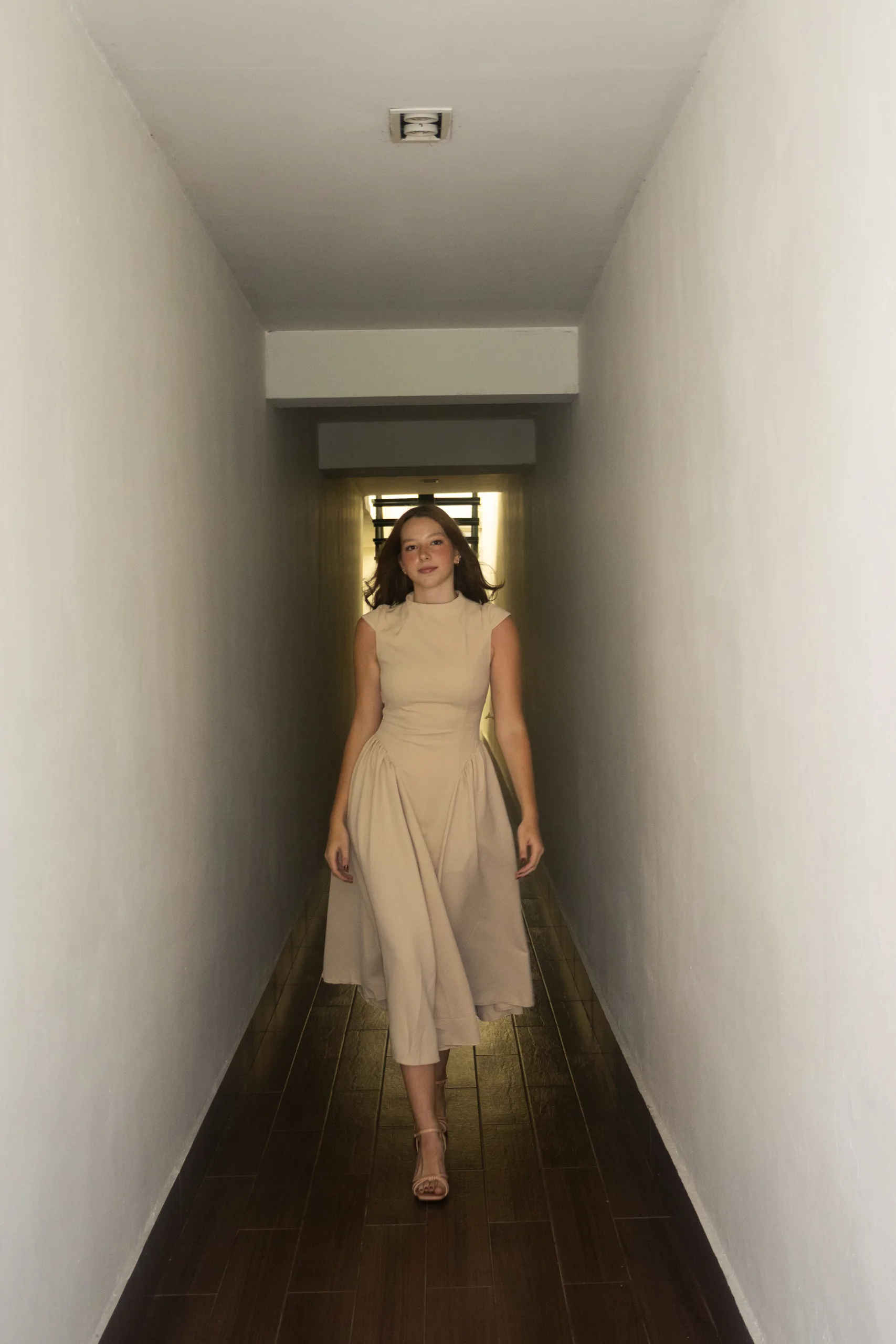Beatrice - Imagen 3