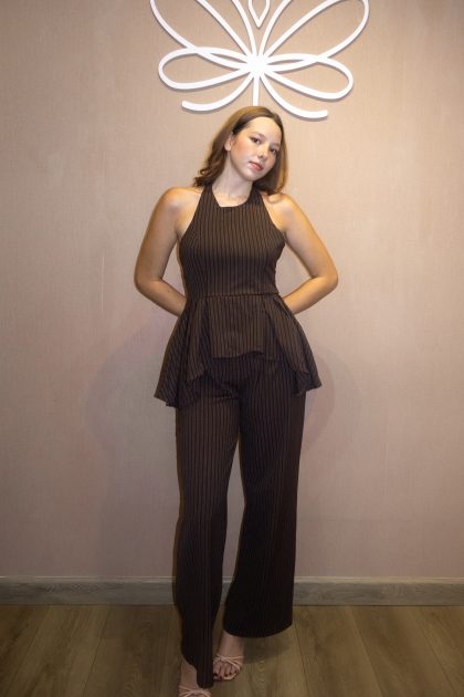 Celine set