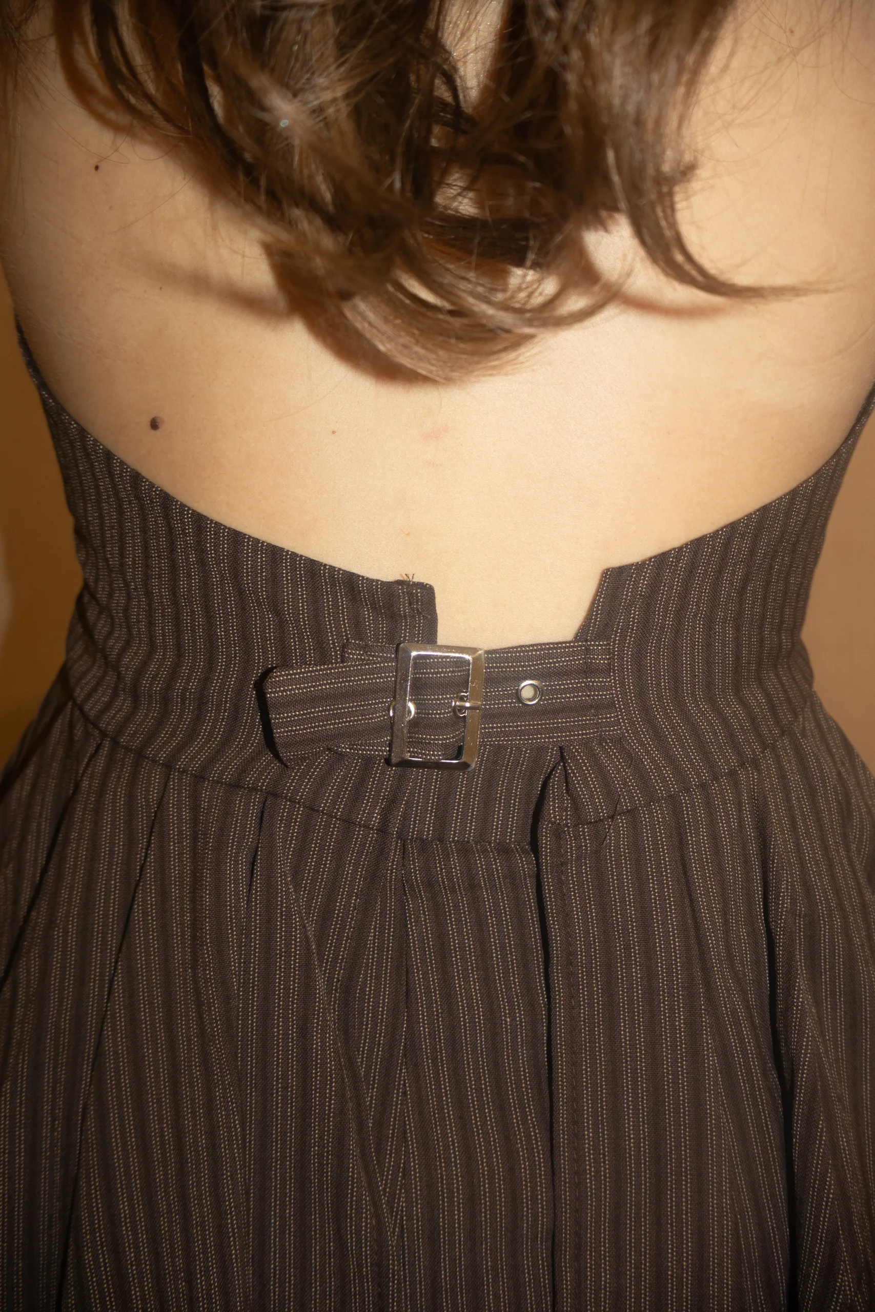 Celine set - Imagen 7