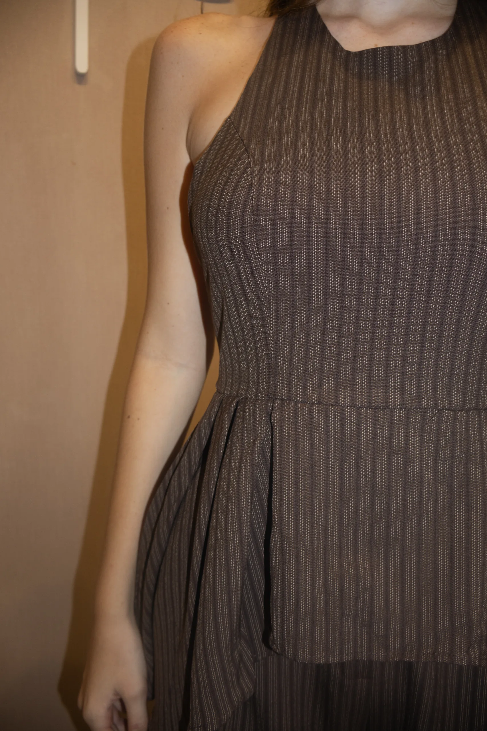 Celine set - Imagen 5
