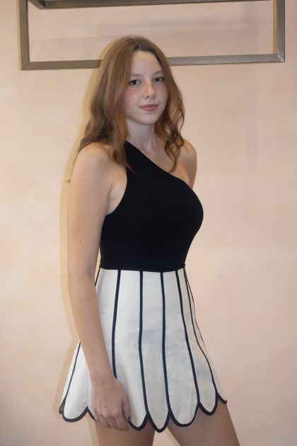 Nara