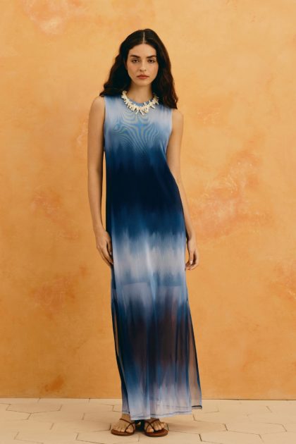 Fatima dress