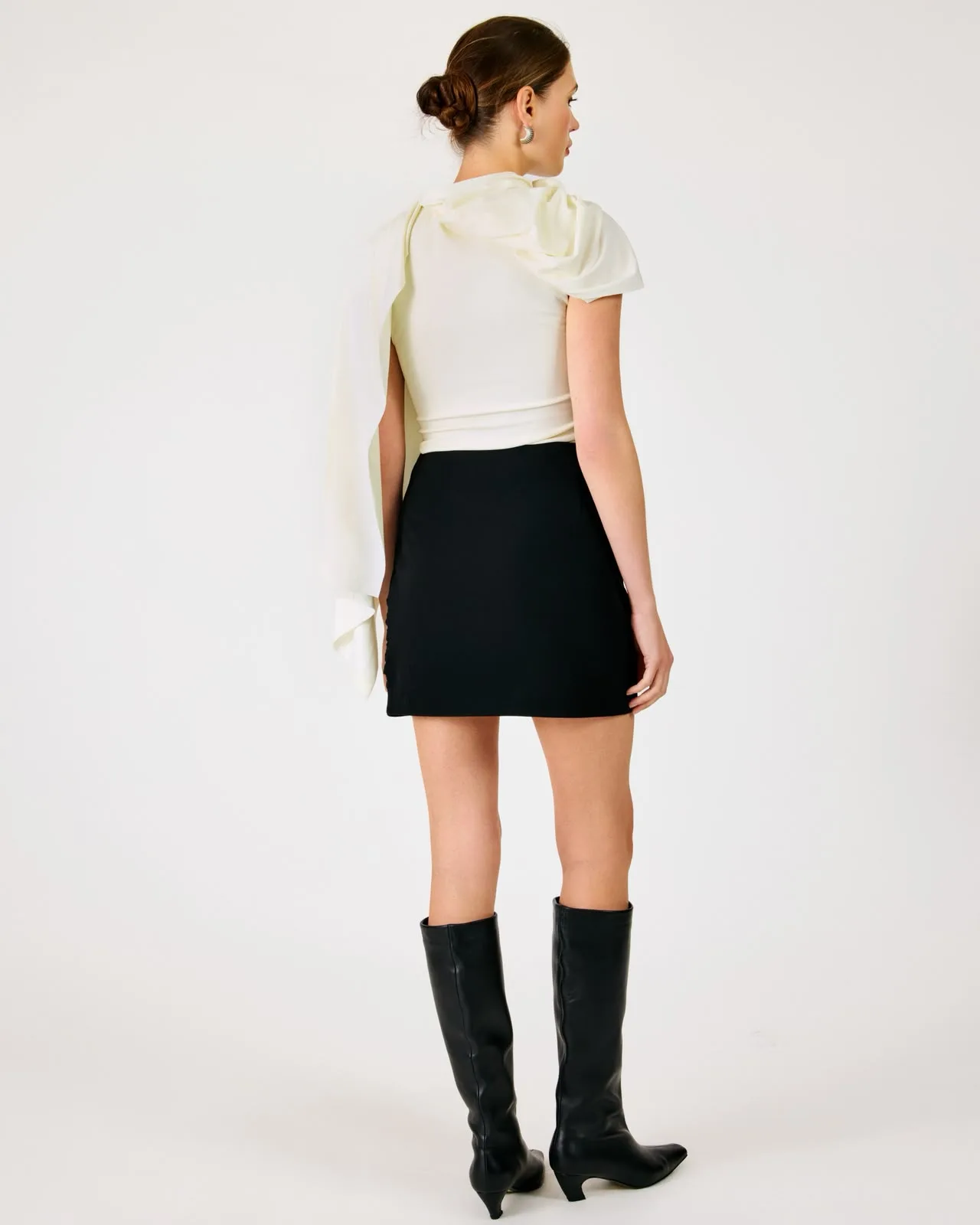 Arabella top - Imagen 2