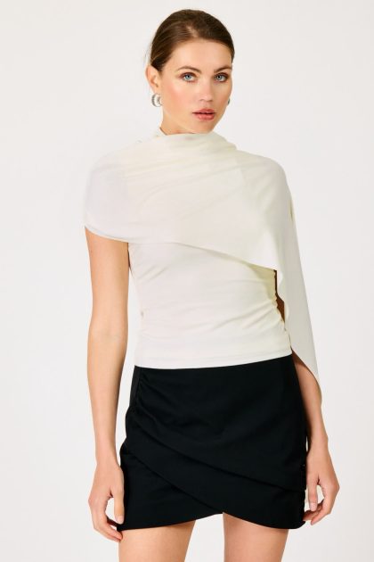 Arabella top
